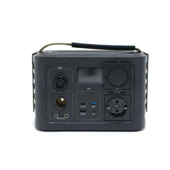 NILOX - Power Station PS300 300W