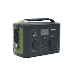 NILOX - Power Station PS300 300W
