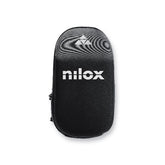 NILOX - Borsa porta oggetti catarifrangente per Monopattino