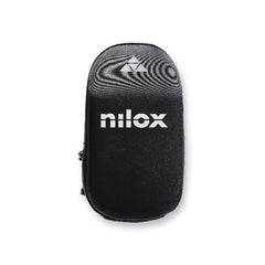 NILOX - Borsa Catarifrangente per Monopattino