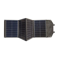 NILOX - Pannello Solare S120 120W