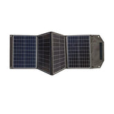 NILOX - Pannello Solare S200 200W