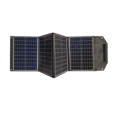 NILOX - Pannello Solare S200 200W