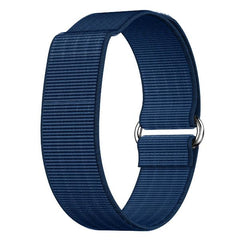 NILOX - Braccialetto fitness senza schermo, monitoraggio salute e performance 24su24, certificazione IP68, monitora frequenza cardiaca, HRV, SpO2, pressione e del sonno
