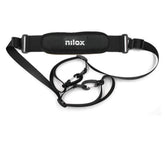 NILOX - Tracolla da spalla porta Monopattino