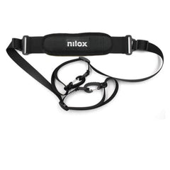 NILOX - Tracolla per Monopattino