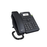 NILOX TECH - Telefono IP mono linea