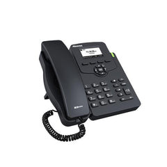 NILOX TECH - Telefono IP mono linea