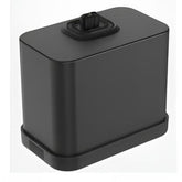 NILOX - Batteria per Acquascooter Kahuna - Compatibile con NXWTRSCOOTERSUP, NXWTRSCOOTSUPBL, NXWTRESUP, NXWTRESUP2