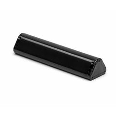 NILOX - Batteria per Acquascooter Kahuna - Compatibile con NXWTRSCOOTERSUP, NXWTRSCOOTSUPBL, NXWTRESUP, NXWTRESUP2