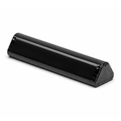 NILOX - Batteria per Acquascooter Kahuna - Compatibile con NXWTRSCOOTERSUP, NXWTRSCOOTSUPBL, NXWTRESUP, NXWTRESUP2