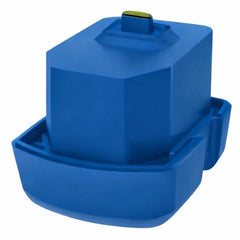 NILOX - Batteria per Acquascooter Makai Nui - Compatibile con NXWTRBATTERYBL, NXWTRBATTERYYL