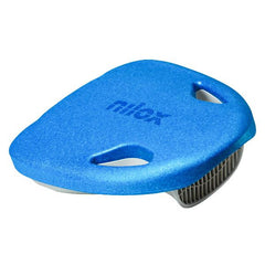 NILOX - Waterboard Kauai