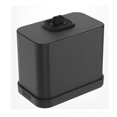 NILOX - Batteria Waterboard Kauai - Compatibile con NXWTRBOARD
