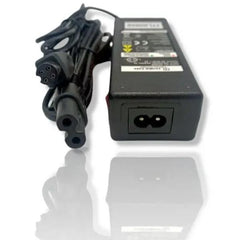 NILOX - Caricatore per acquascooter Kahuna - Compatibile con NXWTRSCOOTERSUP, NXWTRSCOOTSUPBL