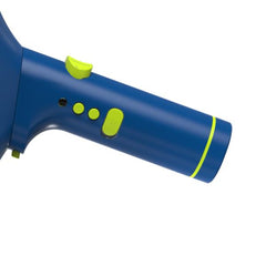NILOX - Remote Control per acquascooter Kahuna - Compatibile con NXWTRSCOOTSUPBL