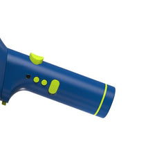 NILOX - Remote Control per acquascooter Kahuna - Compatibile con NXWTRSCOOTSUPBL