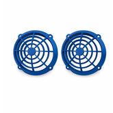 NILOX - Copertura Ventole Acquascooter Makai Nui - Compatibile con NXWTRSCOOTER2BL, NXWTRSCOOTER2YL