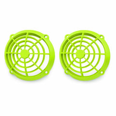 NILOX - Copertura Ventole Acquascooter Makai Nui - Compatibile con NXWTRSCOOTER2BL, NXWTRSCOOTER2YL