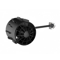 NILOX - Motore compatibile con Acquascooter Makai Nui (NXWTRSCOOTER2BL - NXWTRSCOOTER2YL)