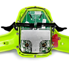 NILOX - PCB di ricambio per Acquascooter Makai Nui (NXWTRSCOOTER2BL - NXWTRSCOOTER2YL)