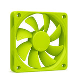 NILOX - Ventola Destra Acquascooter Makai Nui - Compatibile con NXWTRSCOOTER2BL, NXWTRSCOOTER2YL