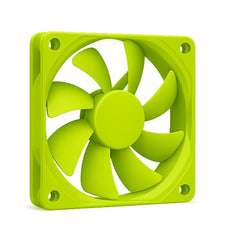 NILOX - Ventola Destra Acquascooter Makai Nui - Compatibile con NXWTRSCOOTER2BL, NXWTRSCOOTER2YL