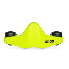 NILOX - AcquaScooter Makai