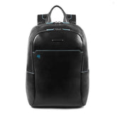 Zaino Piquadro - Blue Square Nero