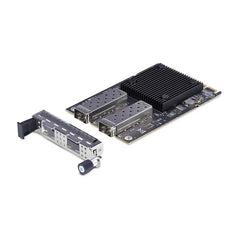 O1210I-NETWORK-CARD