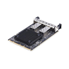 O1210I-NETWORK-CARD