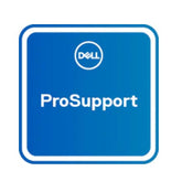 1Y Basic Onsite to 5Y ProSpt