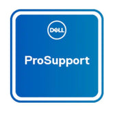 3Y Basic Onsite to 3Y ProSpt