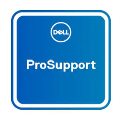 3Y Basic Onsite to 3Y ProSpt