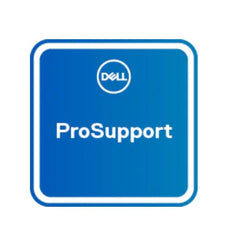3Y Basic Onsite to 3Y ProSpt