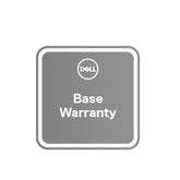 3Y Basic Onsite to 5Y Basic Onsite