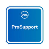 3Y ProSpt to 5Y ProSpt