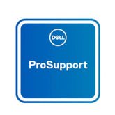 3Y ProSpt to 5Y ProSpt