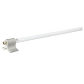 LEVELONE OAN-2090 - Antenna da esterno omnidirezionale a 9dBi 2.4GHz