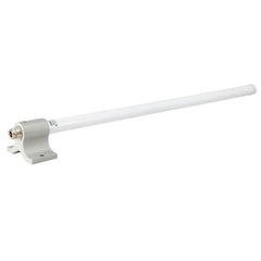 LEVELONE OAN-2090 - Antenna da esterno omnidirezionale a 9dBi 2.4GHz