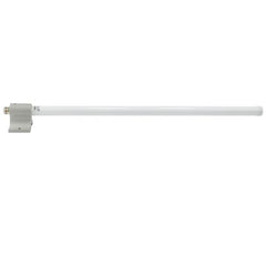 LEVELONE OAN-2090 - Antenna da esterno omnidirezionale a 9dBi 2.4GHz