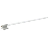 LEVELONE OAN-2121 - Antenna Omnidirezionale 12dBi 2.4GHz