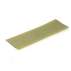 LEVELONE OAN-4102 - ANTENNA OMNIDIREZIONALE 5GHz 10DbI N-FEMALE