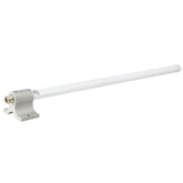 LEVELONE OAN-4121 - Antenna Omnidirezionale 5GHz 12dBi