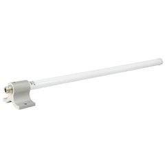 LEVELONE OAN-4121 - Antenna Omnidirezionale 5GHz 12dBi