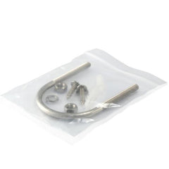 LEVELONE OAN-4121 - Antenna Omnidirezionale 5GHz 12dBi