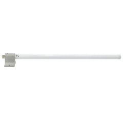 LEVELONE OAN-4121 - Antenna Omnidirezionale 5GHz 12dBi