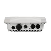 OAW-AP1361-RW OmniAccess Stellar Outdoor AP1361. Dual radio 5GHz 4x4:4/2.4GHz2x2:2 802.11ax int.ant