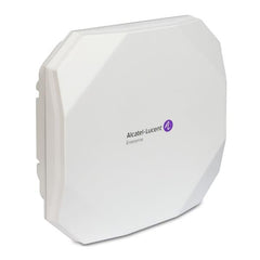 OAW-AP1361-RW OmniAccess Stellar Outdoor AP1361. Dual radio 5GHz 4x4:4/2.4GHz2x2:2 802.11ax int.ant