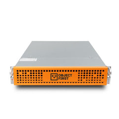 OOTBI 216 TB + 3Y SUPPORT digital media retention